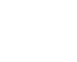 University of Helsinki